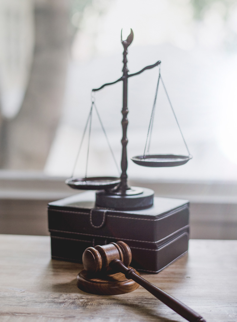 law-firm-31