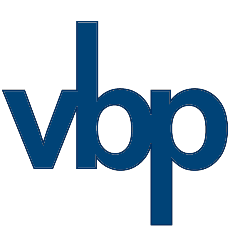 Logo VBP